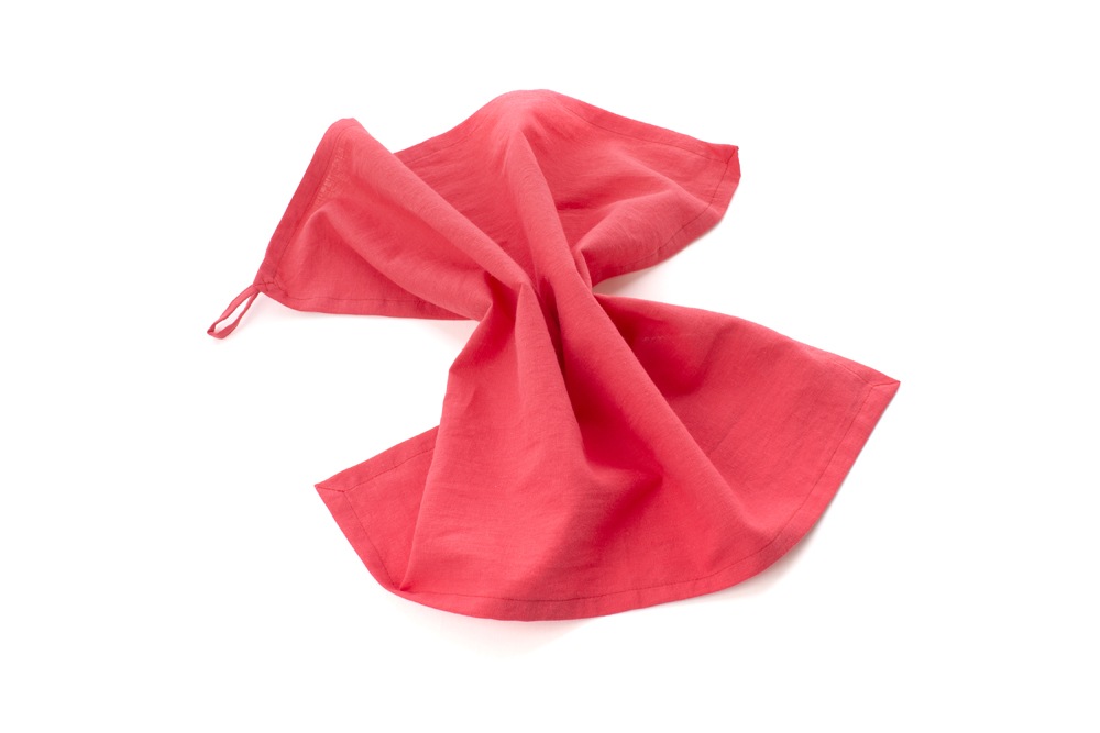 åȥͥ󥭥å󥯥 ꡼å