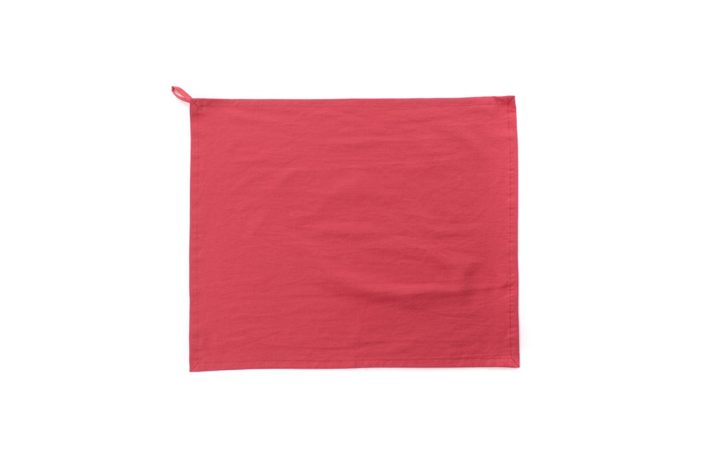 åȥͥ󥭥å󥯥 ꡼å