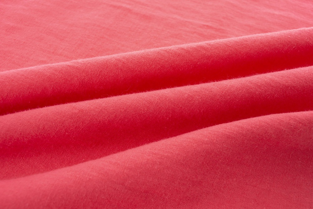 åȥͥ󥭥å󥯥 ꡼å