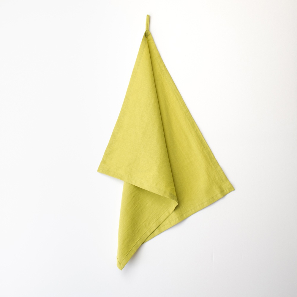 åȥͥ󥭥å󥯥 ԥ꡼