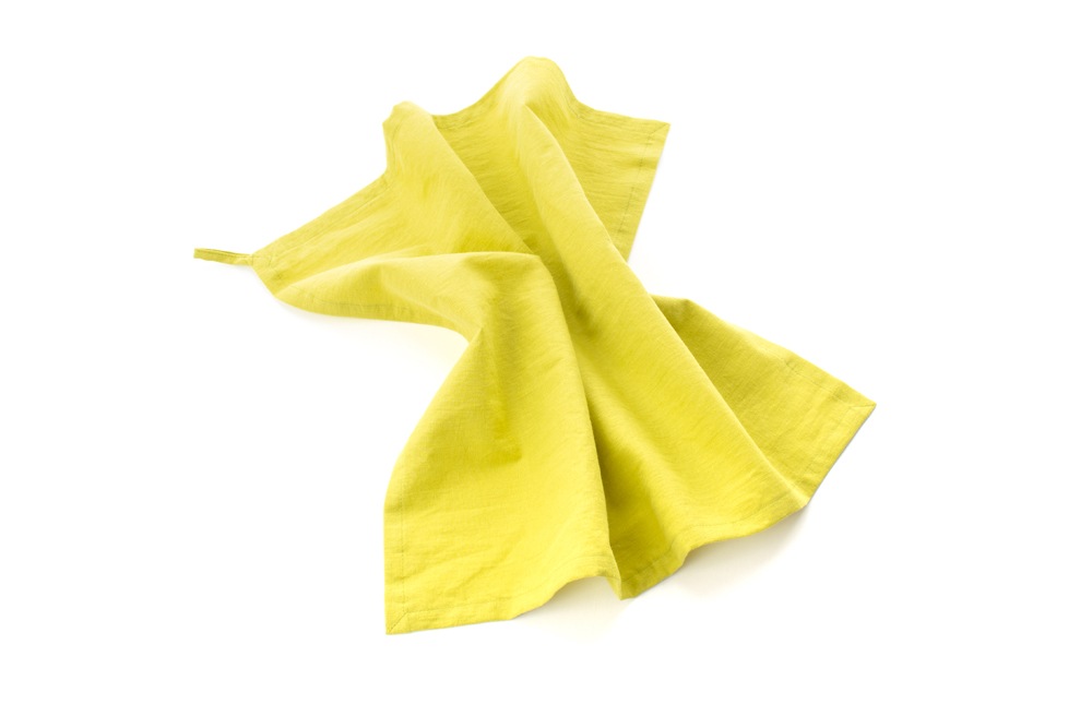 åȥͥ󥭥å󥯥 ԥ꡼