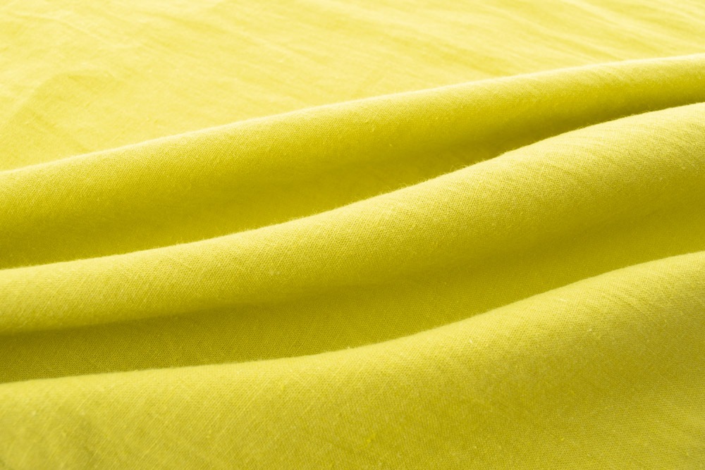 åȥͥ󥭥å󥯥 ԥ꡼