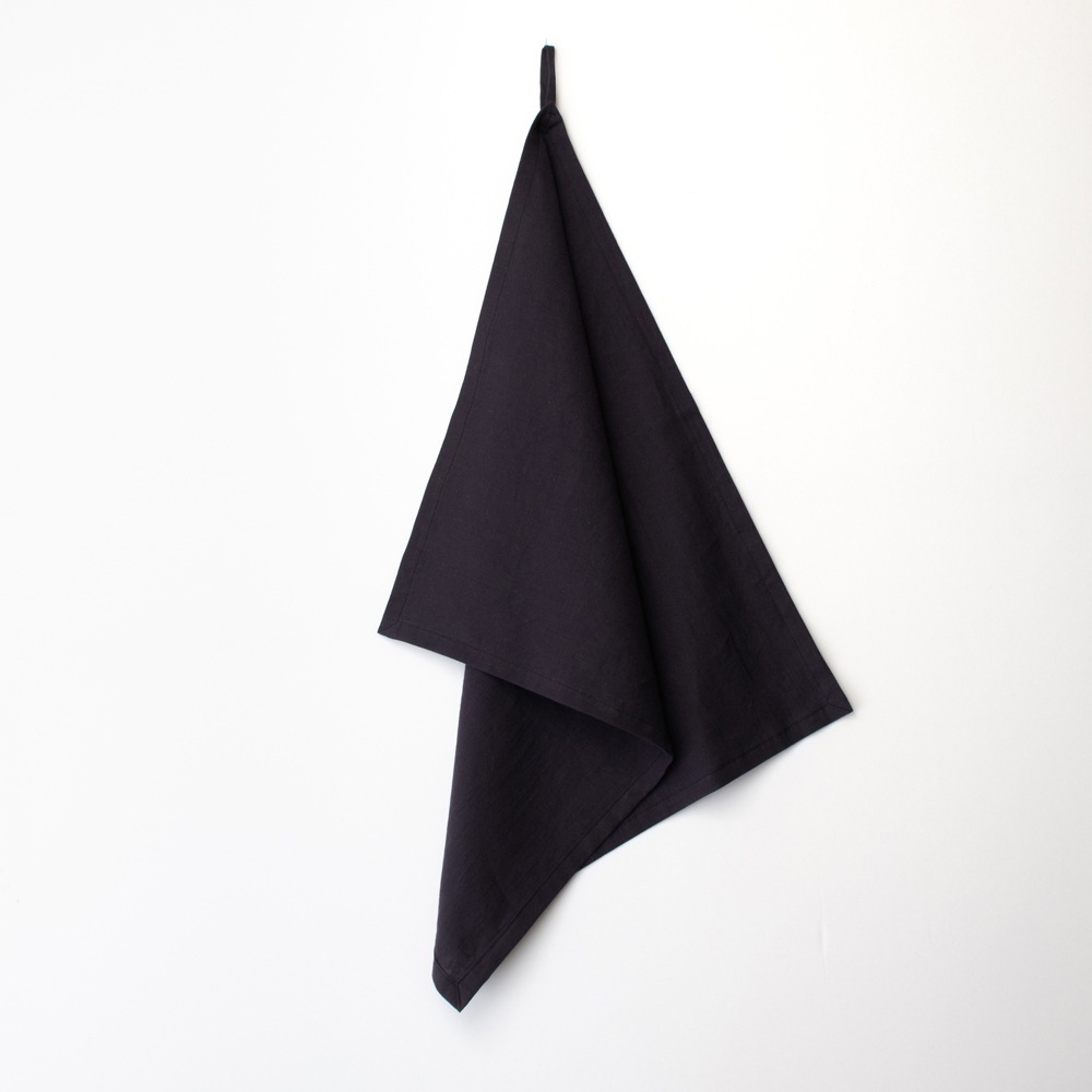 åȥͥ󥭥å󥯥 ǥץѡץ