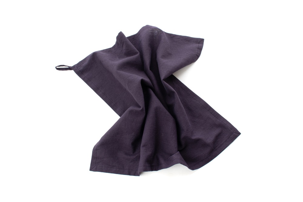 åȥͥ󥭥å󥯥 ǥץѡץ