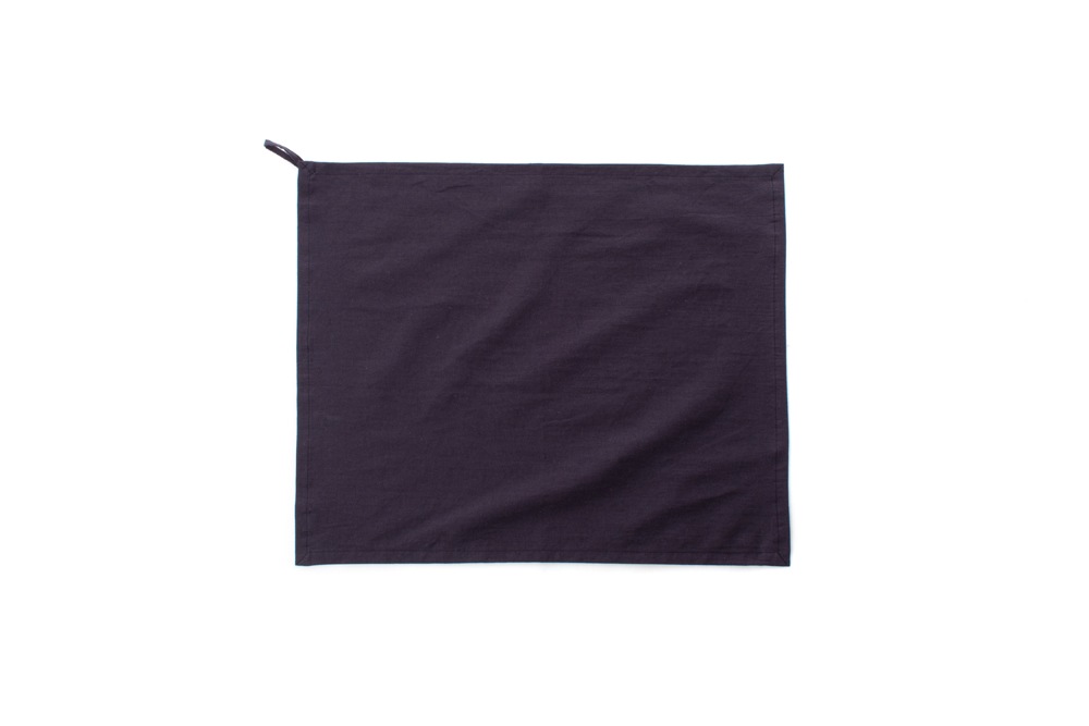 åȥͥ󥭥å󥯥 ǥץѡץ