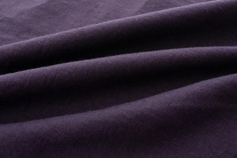 åȥͥ󥭥å󥯥 ǥץѡץ