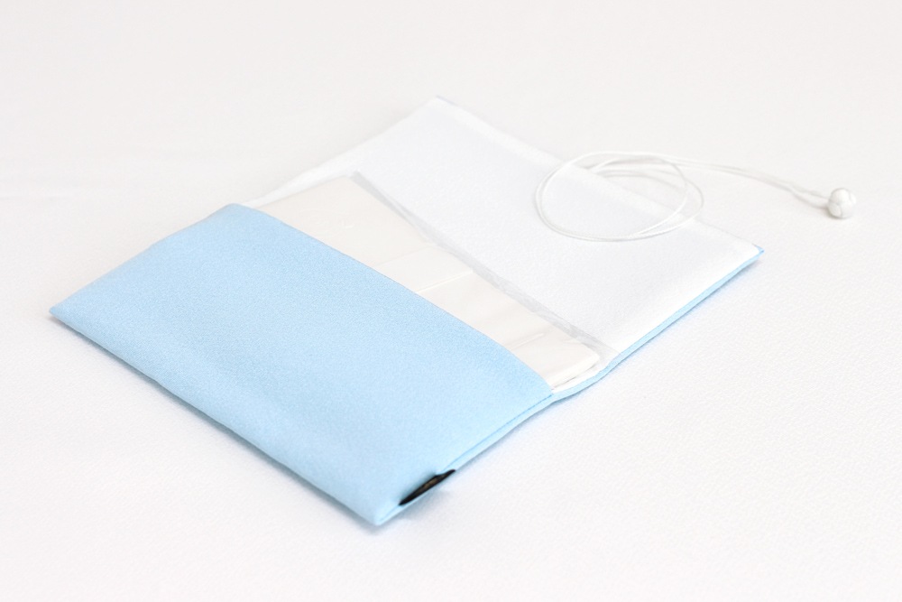 ڥꥸʥդۼ긵Ĺͤθβ Ӥ盧֥롼ø忧