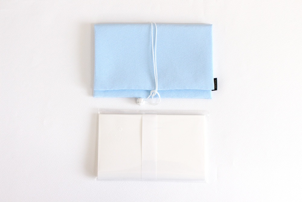 ڥꥸʥդۼ긵Ĺͤθβ Ӥ盧֥롼ø忧