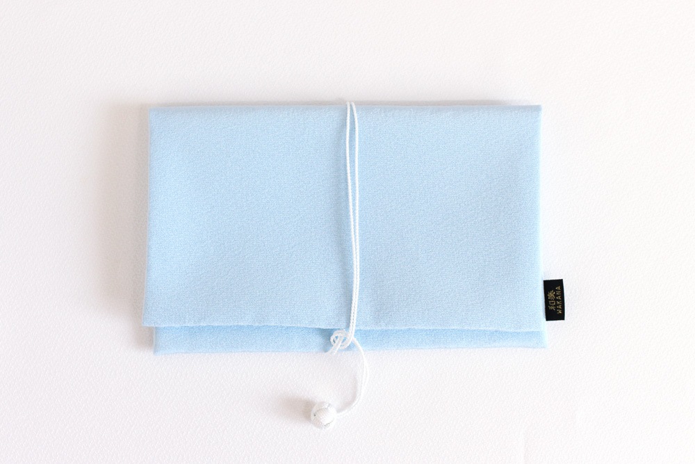 ڥꥸʥդۼ긵Ĺͤθβ Ӥ盧֥롼ø忧