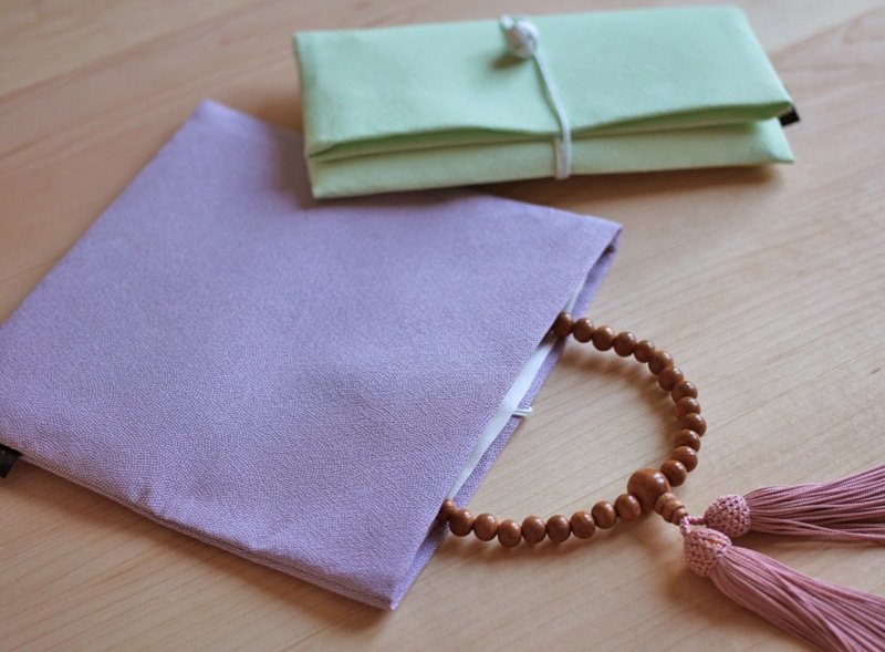 ĹͤθǰդʤߤˡǺܡȢꡡ