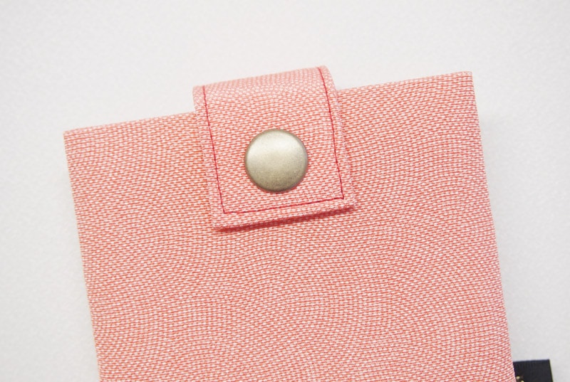 Ĺ�ͤθ��������ɥ������ʤ椦�ҡˡ��ͤ����󡡡���Ϸ�������ե�