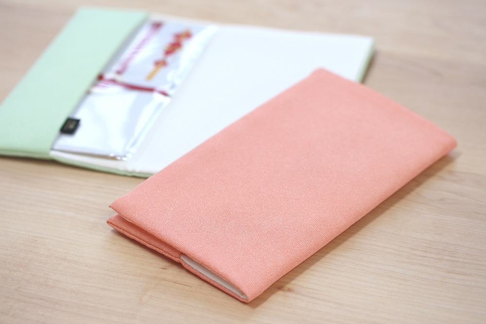 Ĺ�ͤθ������եȶ����դ����ʤ椦�ҡˡ�̾�����ǽ