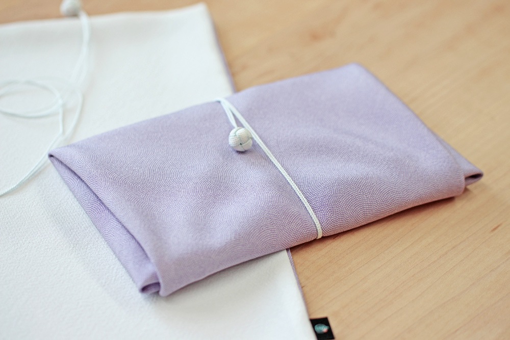 Ĺ�ͤθ������դ����ʤդ��ˡ�̾�����ǽ