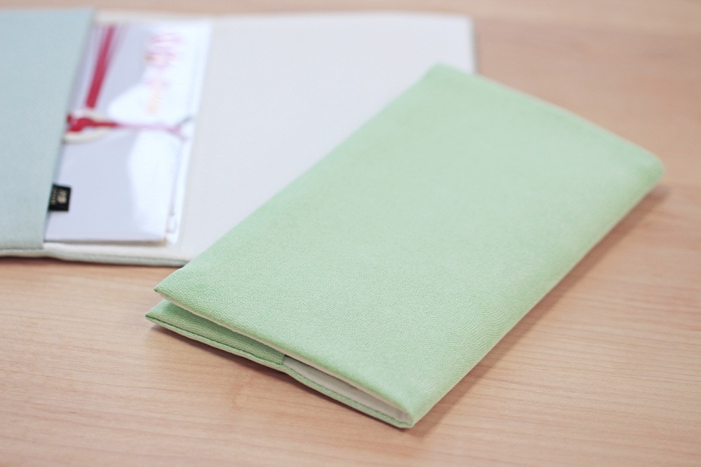 Ĺͤθեȶդʤ狼ʤˡ̾ǽ