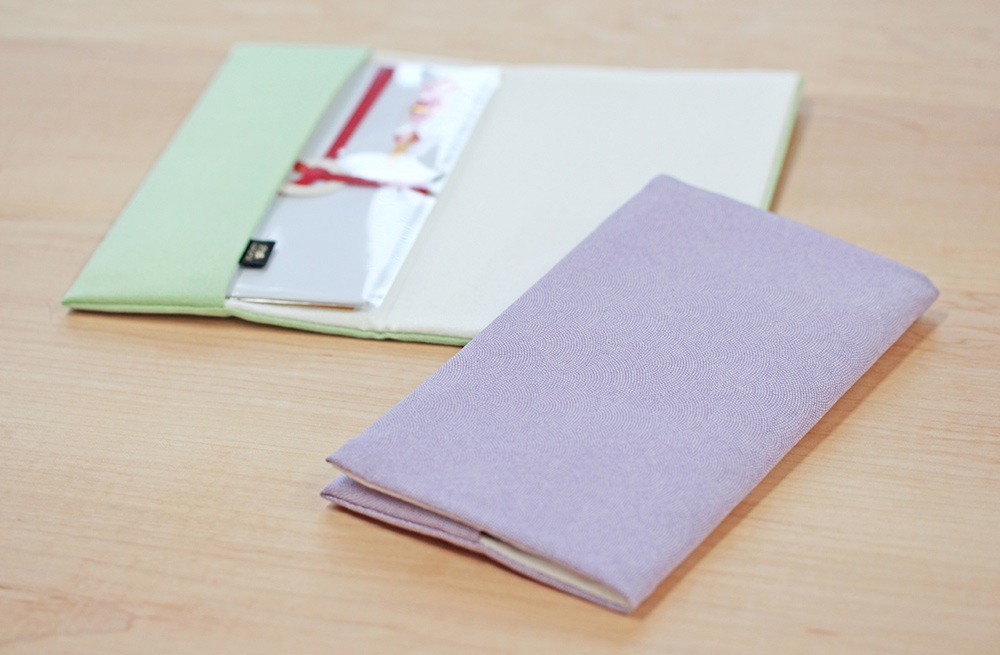 եꥸʥ롡´ȽˤˤҲͤءĹͤθեȶդʤդˡ̾ǽ