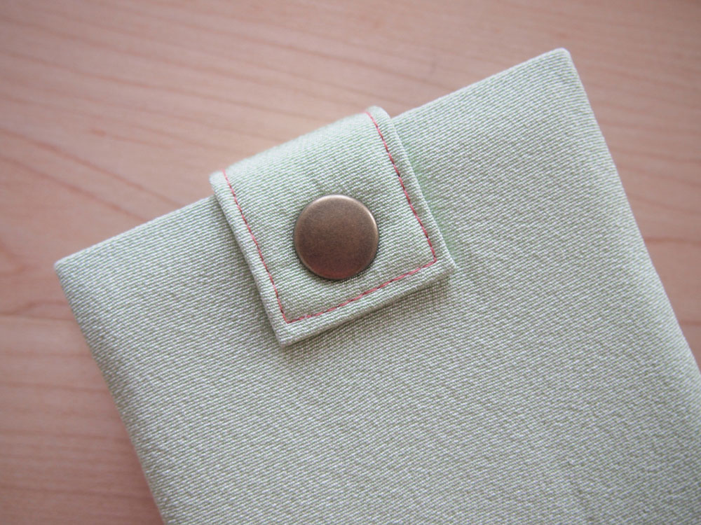 Ĺ�ͤθ��������ɥ������ʤ狼�ʤ��ˡ��ͤ����󡡼���Τ��ڻ������ե�