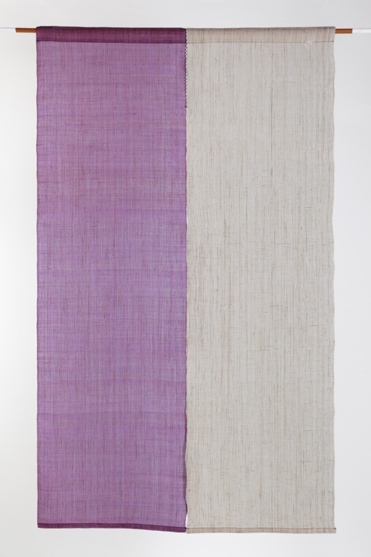 ������������Τ���88��150cm