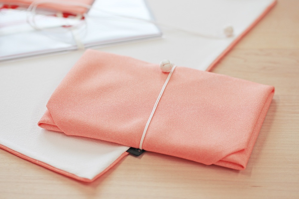 Ĺ�ͤθ������դ����ʤ椦�ҡˡ�̾�����ǽ��