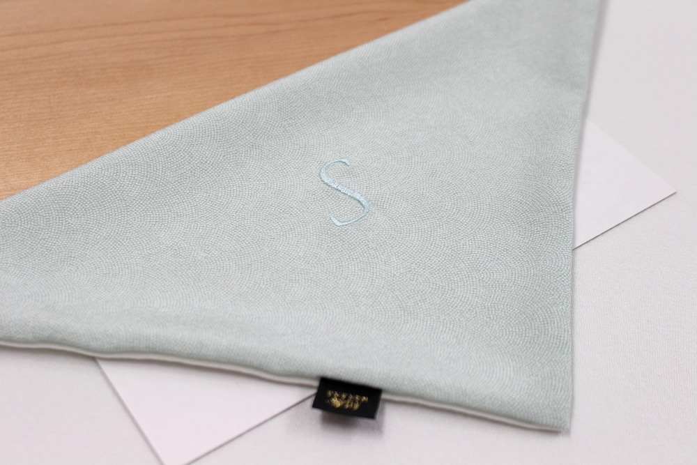 ��̾����Τ���ʸ��ˡ�ˤĤ��ơۢ�̾���줴��˾�����Ϥ��ɤߤ���������