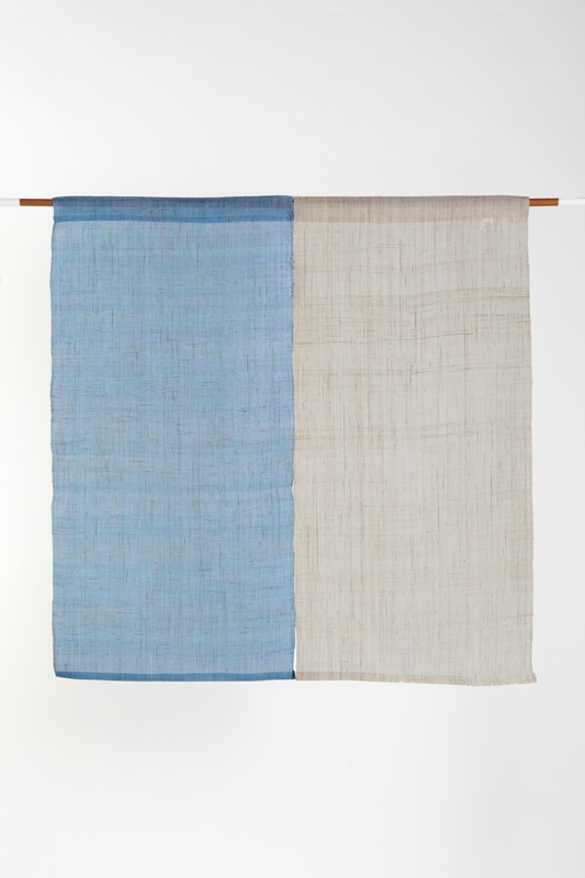 ������������Τ���88��90cm