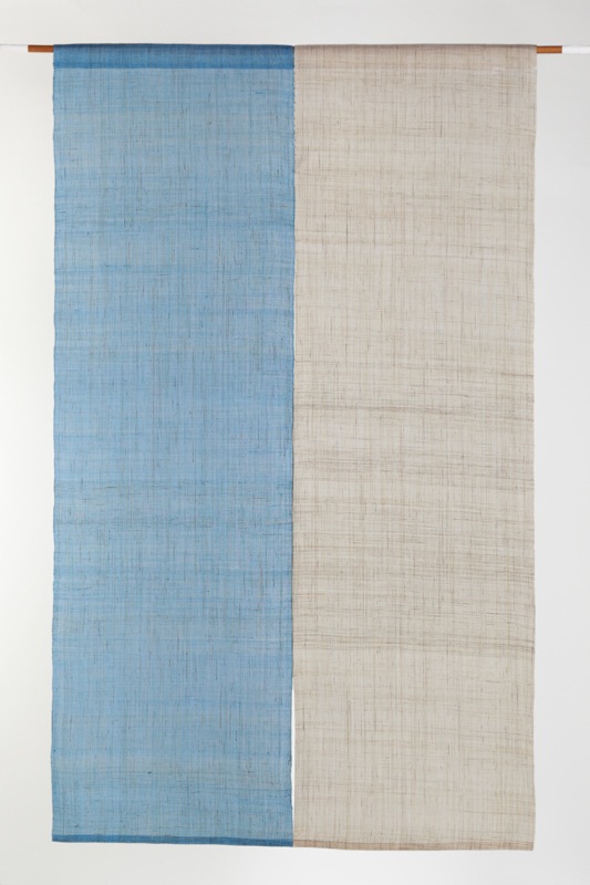 ������������Τ���88��150cm