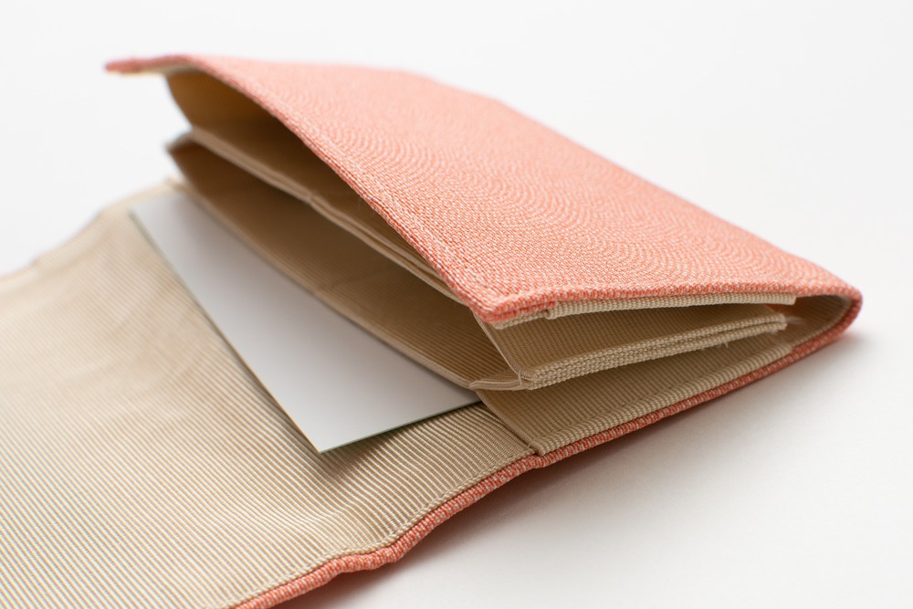 ˤҲͤˡɽ̾ǤޤĹͤθ̾ʤ椦ҡ