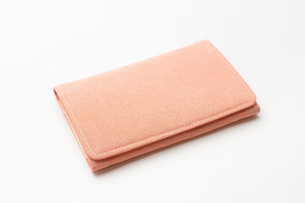 ˤҲͤˡɽ̾ǤޤĹͤθ̾ʤ椦ҡ