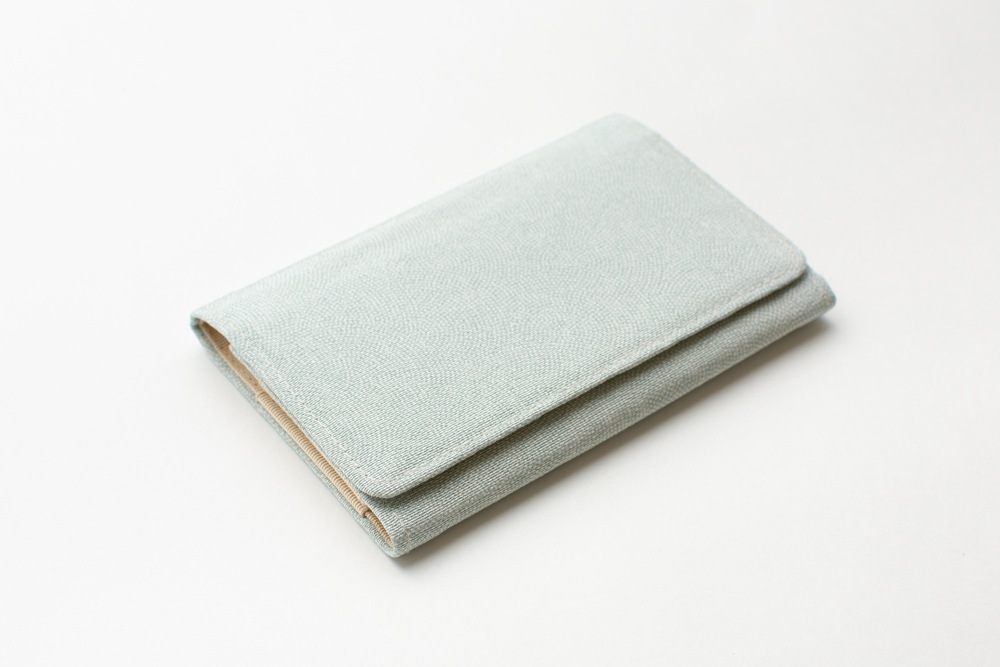 ˤҲͤˡɽ̾ǤޤĹͤθ̾ʤߤ