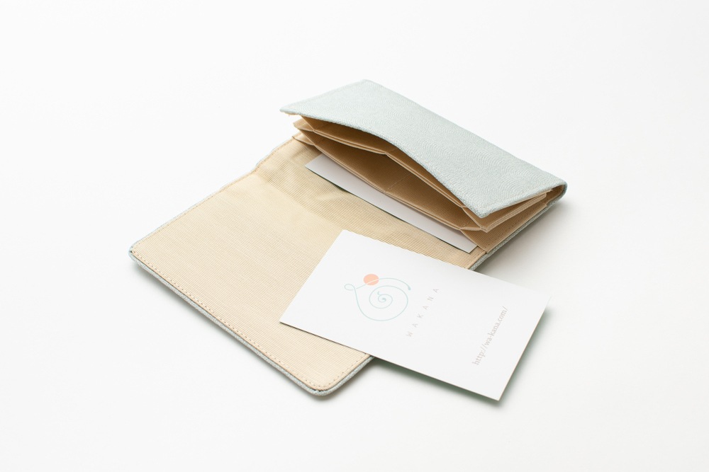 ˤҲͤˡɽ̾ǤޤĹͤθ̾ʤߤ