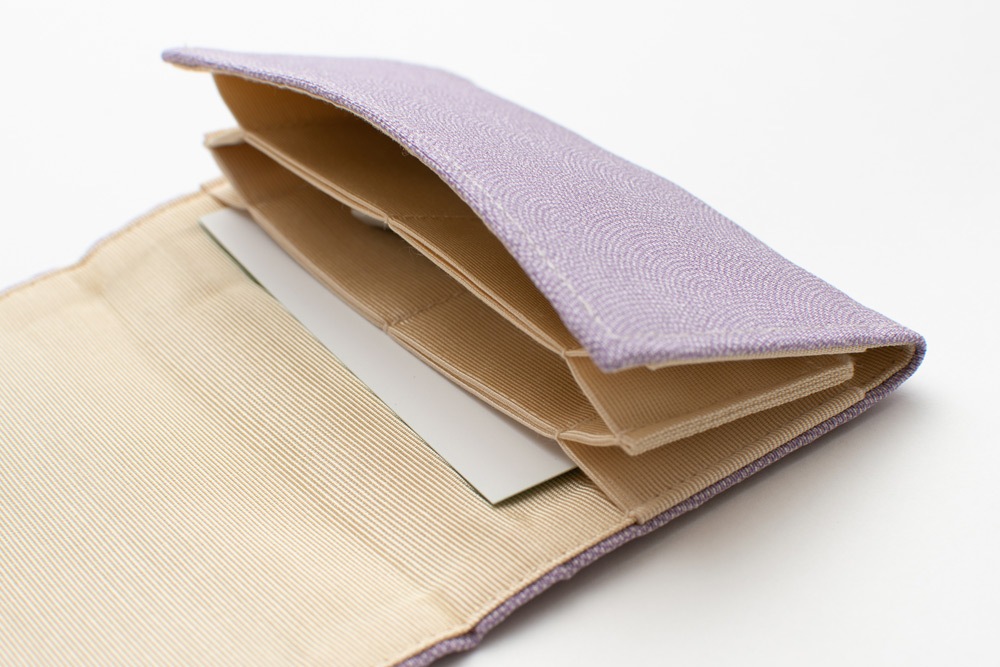 ˤҲͤˡɽ̾ǤޤĹͤθ̾ʤդ