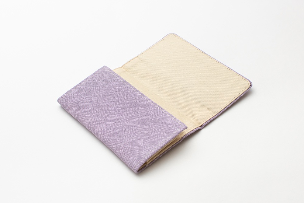 ˤҲͤˡɽ̾ǤޤĹͤθ̾ʤդ