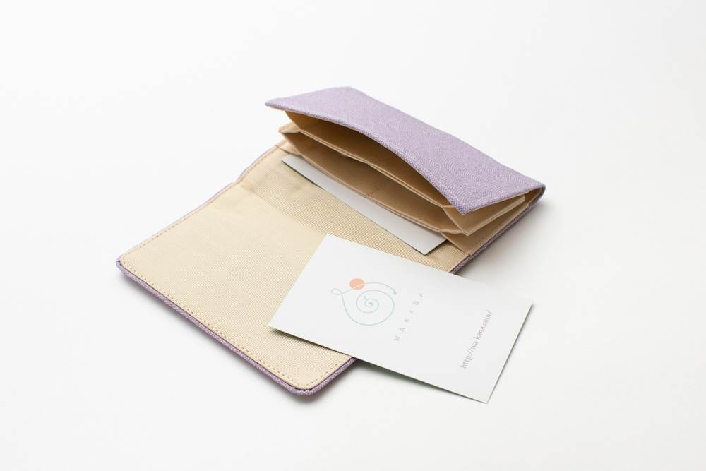 ˤҲͤˡɽ̾ǤޤĹͤθ̾ʤդ