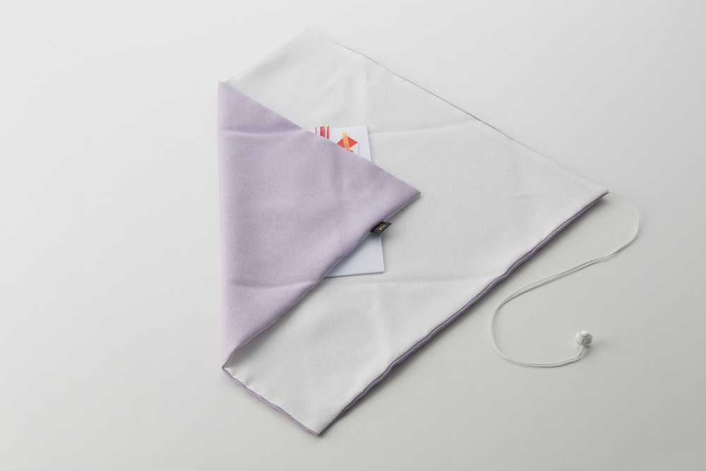 Ĺ�ͤθ������դ����ʤդ��ˡ�̾�����ǽ