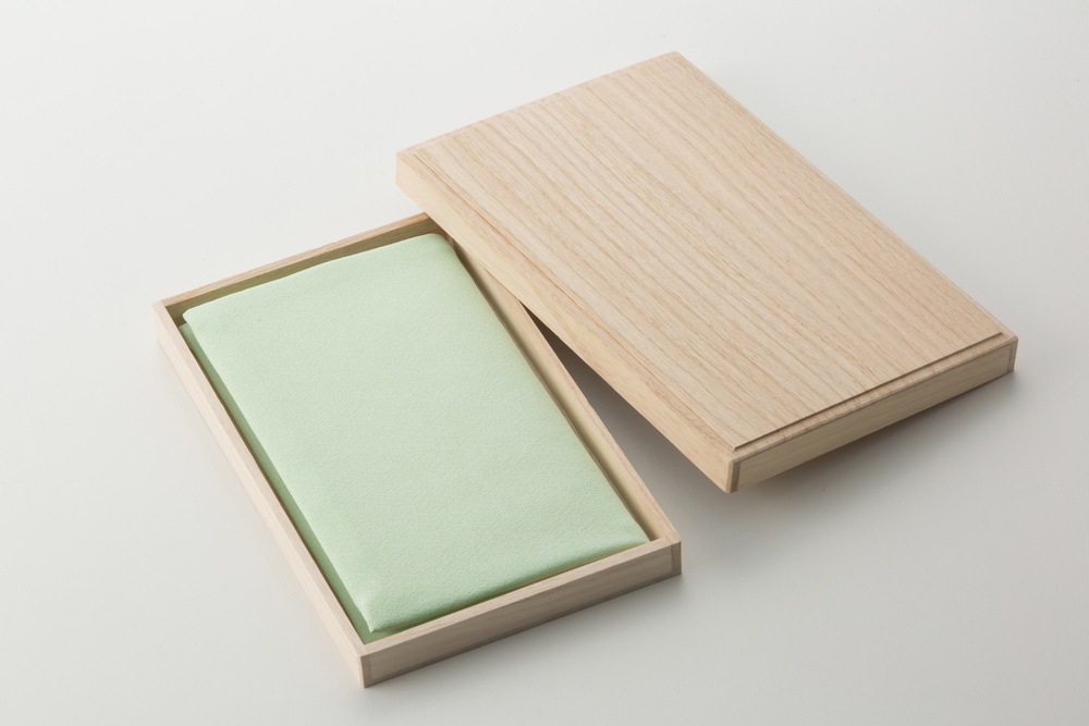 Ĺͤθեȶդʤ狼ʤˡ̾ǽ