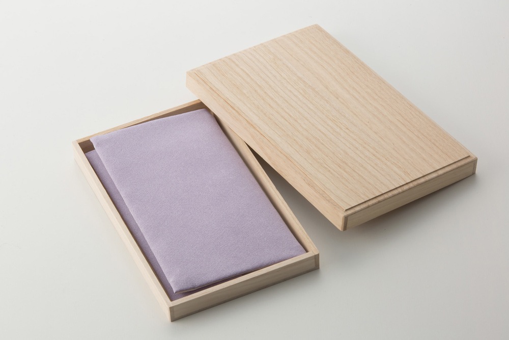 եꥸʥ롡´ȽˤˤҲͤءĹͤθեȶդʤդˡ̾ǽ