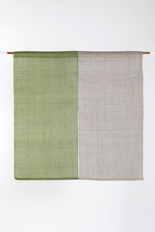 ������������Τ���88��90cm