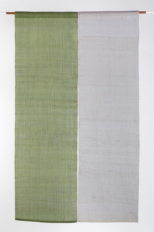 ������������Τ���88��150cm