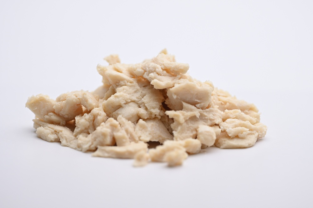  륤󥸥ۼ۹Ʊե100gָץ쥼Ȥ