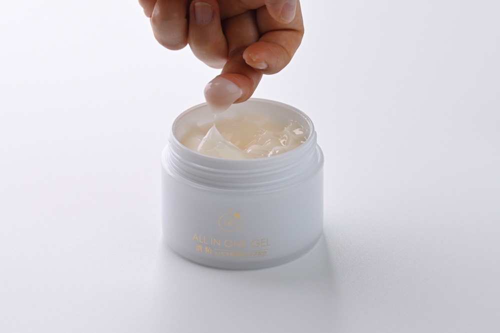  륤󥸥ۼ۹Ʊե100gָץ쥼Ȥ