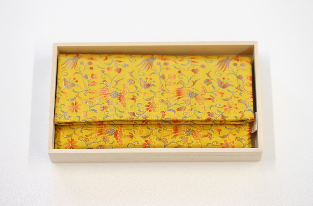 OFF̵Ȣʤؿ ǰդ˱ˡ