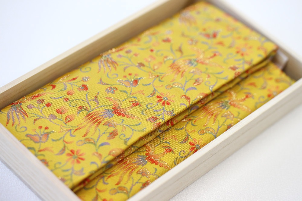 OFF̵Ȣʤؿ ǰդ˱ˡ