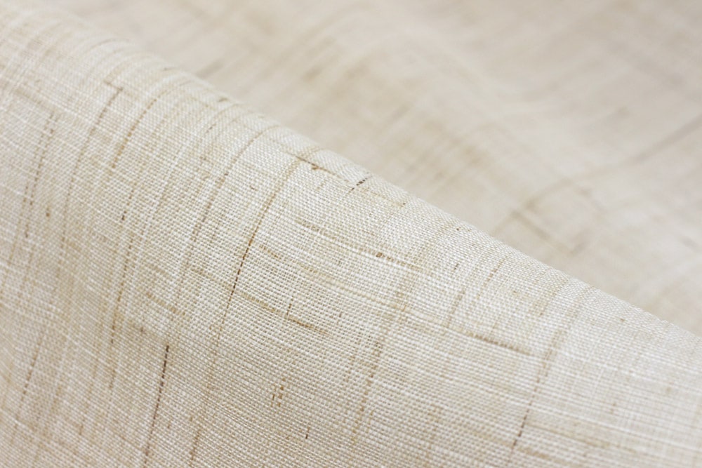 �Τ�����ϥ���ץ�