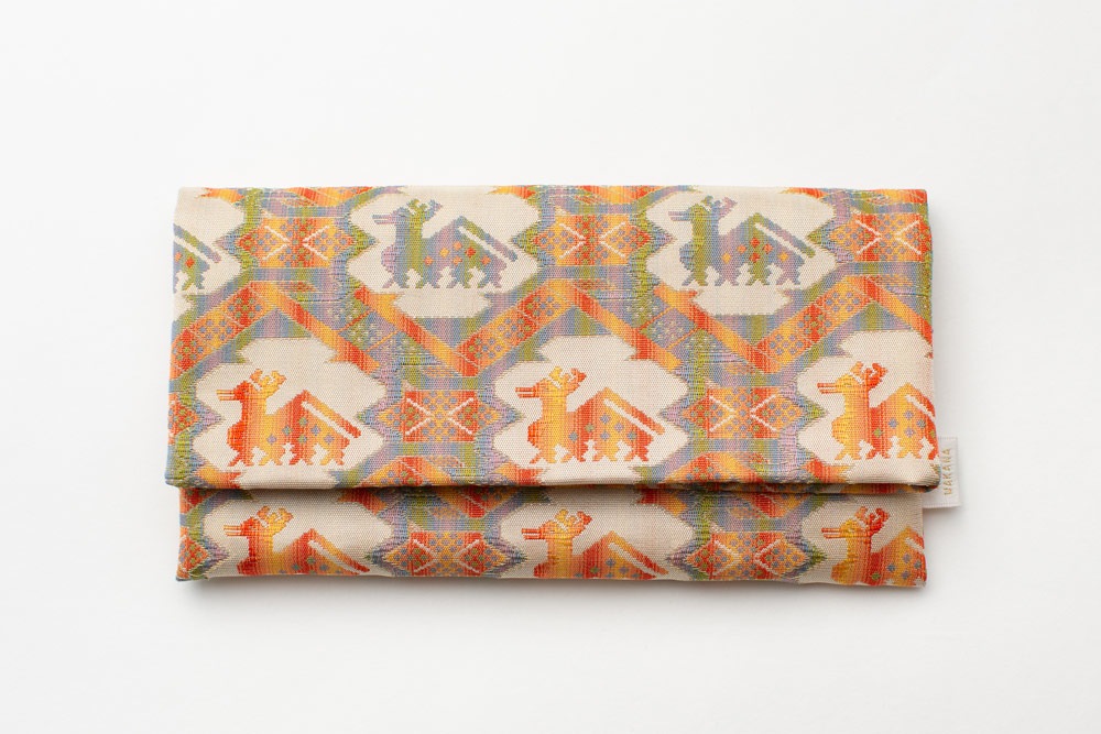 OFF̵Ȣʤؿ ǰդͭˡ