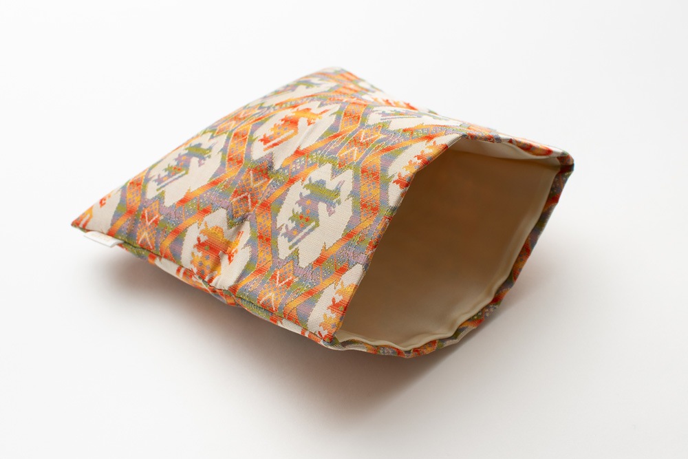 OFF̵Ȣʤؿ ǰդͭˡ