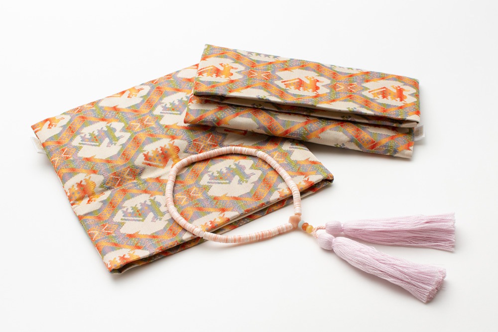 OFF̵Ȣʤؿ ǰդͭˡ