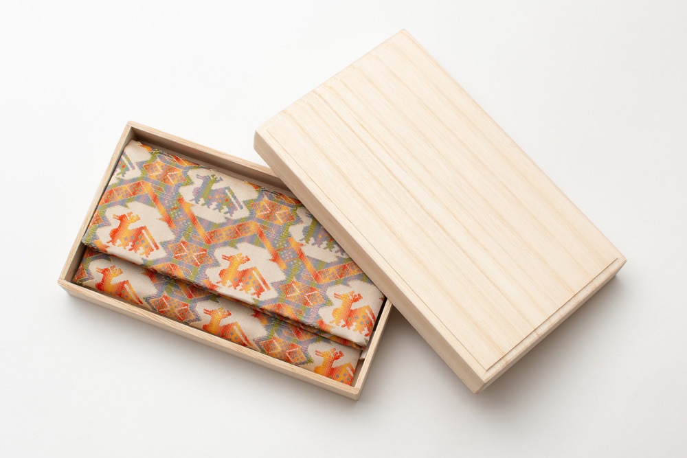 OFF̵Ȣʤؿ ǰդͭˡ