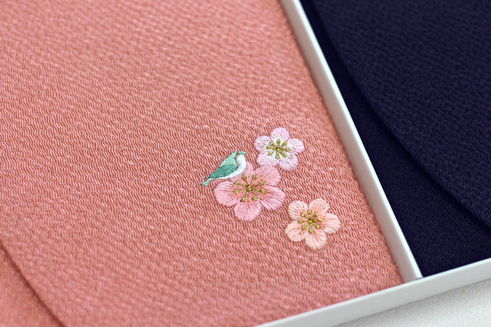 ���ե��ꥸ�ʥ롡´�Ƚˤ��������ˤ������Ҳ�ͤؤ��������»ɽ���������դ������åȡ���/���� ��Ĥ���å� ��Ȣ��