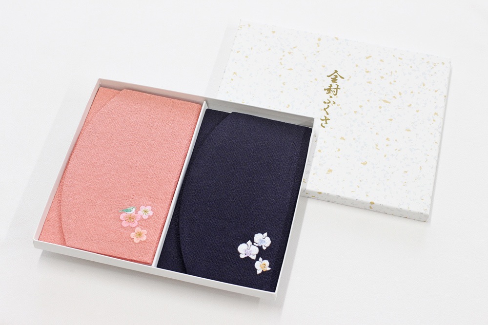 ���ե��ꥸ�ʥ롡´�Ƚˤ��������ˤ������Ҳ�ͤؤ��������»ɽ���������դ������åȡ���/���� ��Ĥ���å� ��Ȣ��