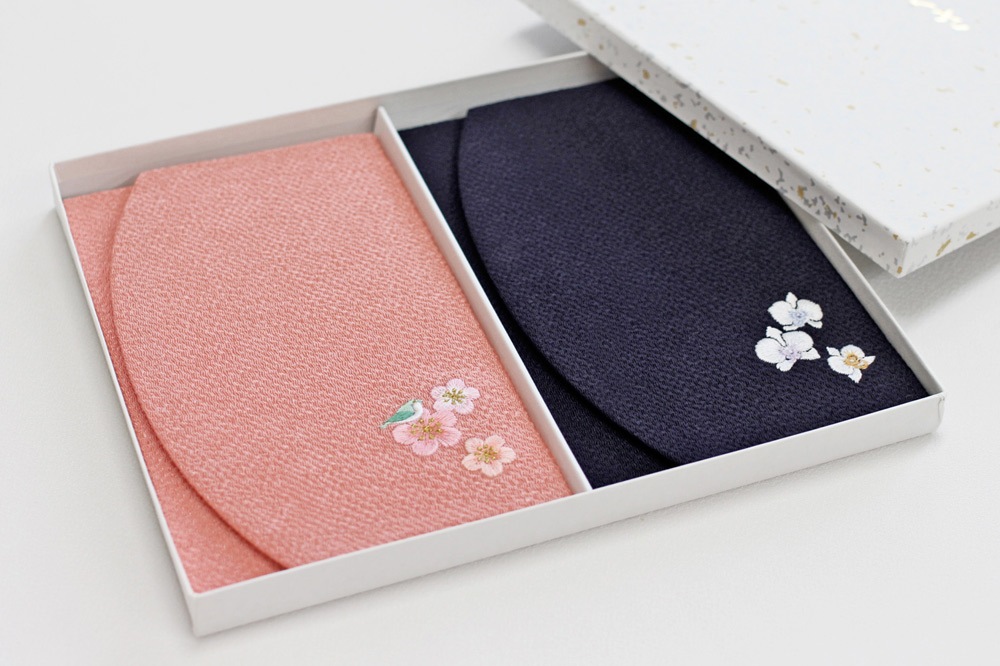 ���ե��ꥸ�ʥ롡´�Ƚˤ��������ˤ������Ҳ�ͤؤ��������»ɽ���������դ������åȡ���/���� ��Ĥ���å� ��Ȣ��