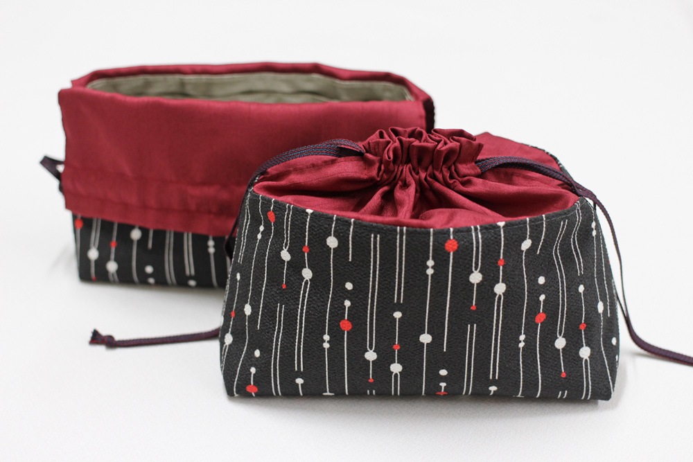 ���巿 ���ѥݡ��� �ڤ��󤶤��ۡ�������̵���ۡ�ι��Υ�����侮ʪ��Ǽ�ˡ�